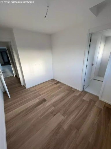 Apartamento, 3 quartos, 143 m² - Foto 3