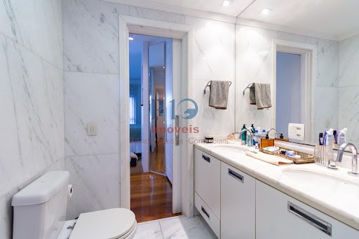 Apartamento, 4 quartos, 195 m² - Foto 25