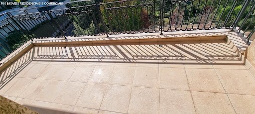 Apartamento, 4 quartos, 430 m² - Foto 47