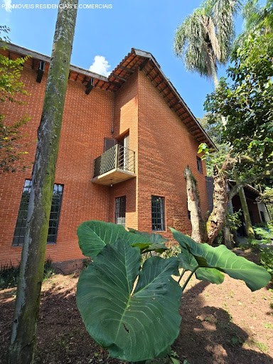 Casa, 2 quartos - Foto 19