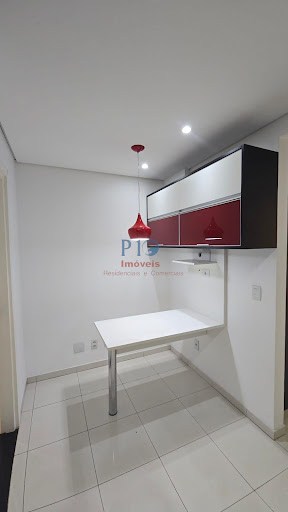Apartamento, 2 quartos, 133 m² - Foto 25