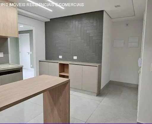 Apartamento, 3 quartos, 136 m² - Foto 15