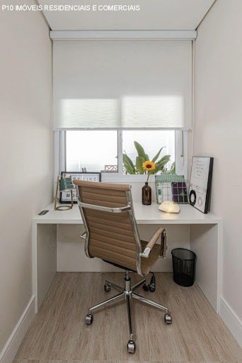 Apartamento, 2 quartos, 111 m² - Foto 13