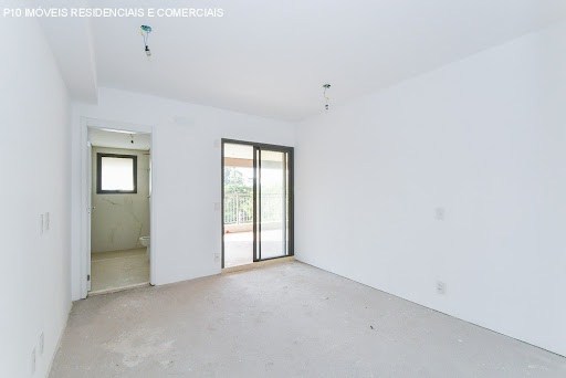 Apartamento, 4 quartos, 244 m² - Foto 6