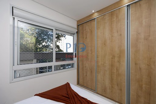 Apartamento, 2 quartos, 91 m² - Foto 29