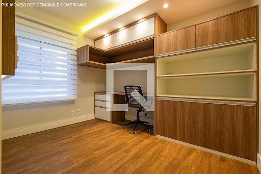Apartamento, 3 quartos, 133 m² - Foto 14