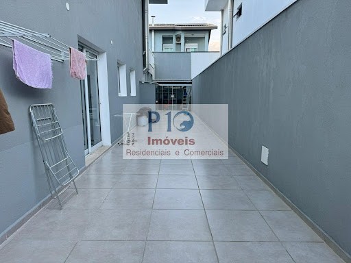 Casa, 5 quartos, 530 m² - Foto 42