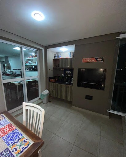 Apartamento, 3 quartos, 170 m² - Foto 27