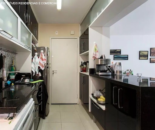 Apartamento, 3 quartos, 105 m² - Foto 6