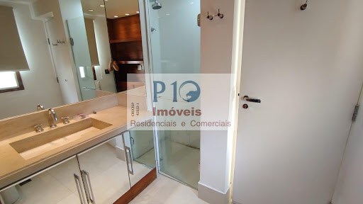Apartamento, 2 quartos, 163 m² - Foto 6