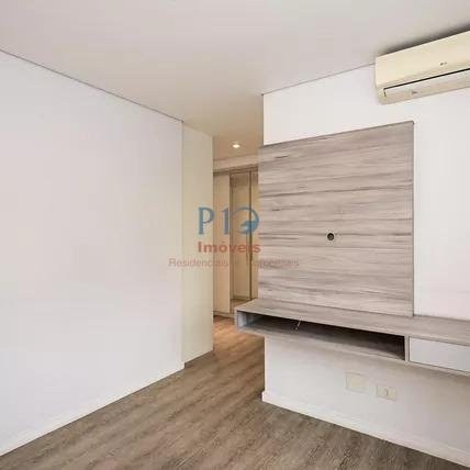 Apartamento, 3 quartos, 141 m² - Foto 26