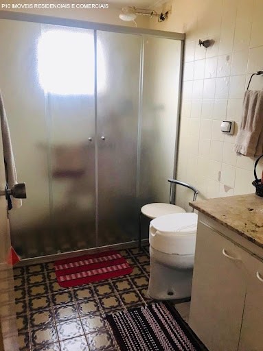 Apartamento, 3 quartos, 65 m² - Foto 8