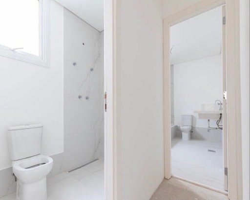 Casa, 4 quartos, 770 m² - Foto 4