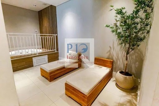 Apartamento, 4 quartos, 163 m² - Foto 36