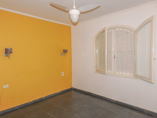 Casa, 3 quartos, 235 m² - Foto 11