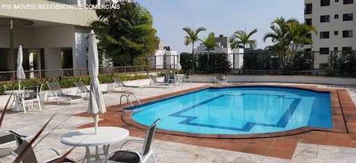 Apartamento, 4 quartos, 120 m² - Foto 20