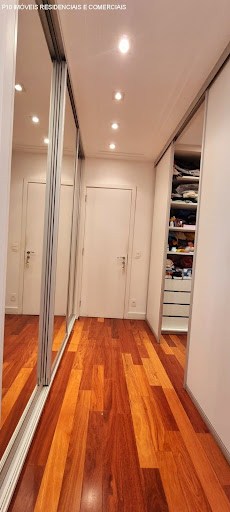 Apartamento, 5 quartos, 562 m² - Foto 37