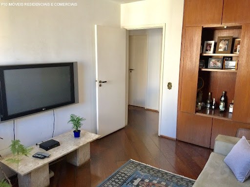 Apartamento, 4 quartos, 146 m² - Foto 21