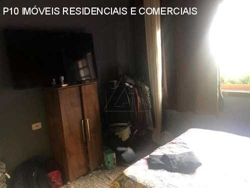Casa, 4 quartos - Foto 24