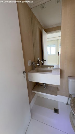 Apartamento, 3 quartos, 119 m² - Foto 14