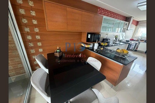 Apartamento, 4 quartos, 211 m² - Foto 31