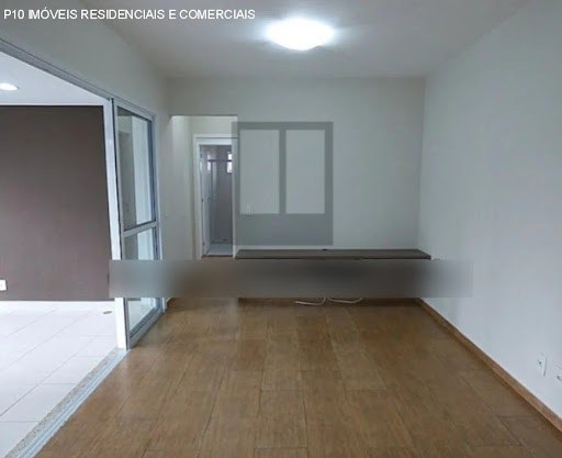 Apartamento, 2 quartos, 77 m² - Foto 11