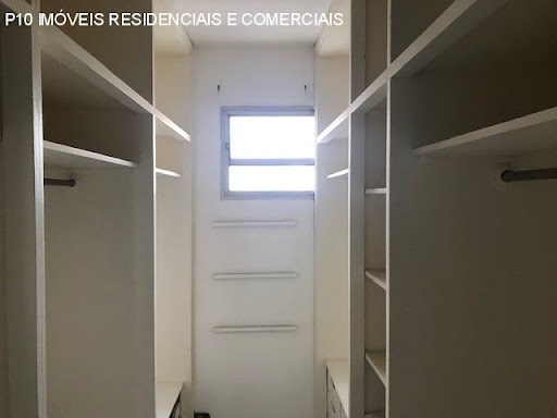 Apartamento, 3 quartos, 190 m² - Foto 31