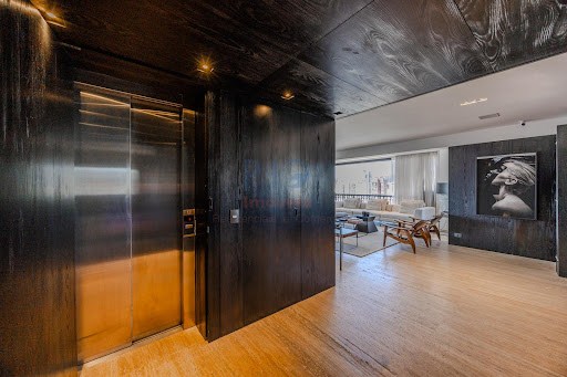 Apartamento, 3 quartos, 180 m² - Foto 59