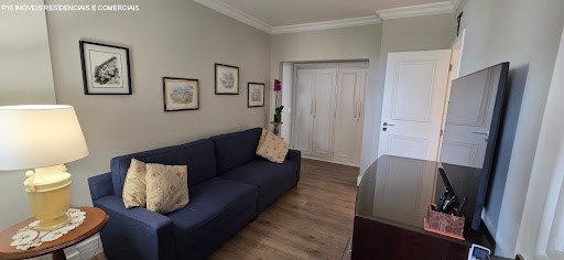 Apartamento, 3 quartos, 250 m² - Foto 20