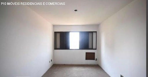 Apartamento, 4 quartos, 340 m² - Foto 5