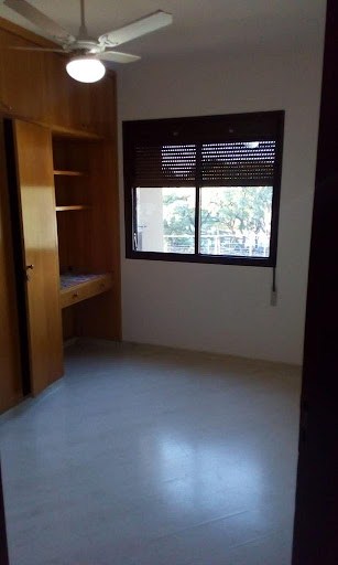 Apartamento, 4 quartos, 259 m² - Foto 4