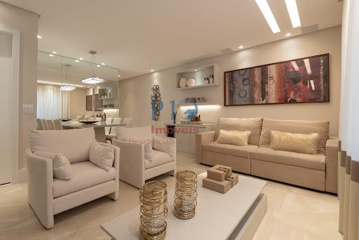 Apartamento, 2 quartos, 104 m² - Foto 57