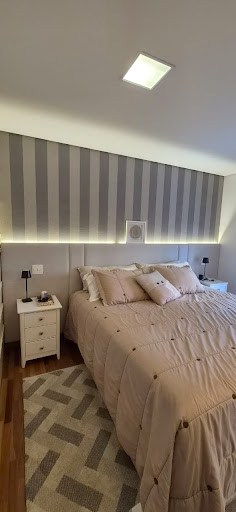 Apartamento, 3 quartos, 163 m² - Foto 41