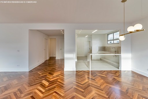 Apartamento, 3 quartos, 240 m² - Foto 6