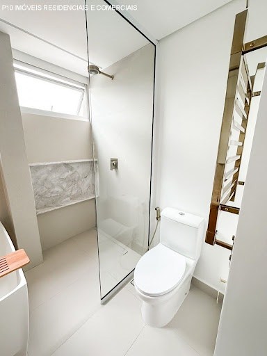 Apartamento, 4 quartos, 360 m² - Foto 13