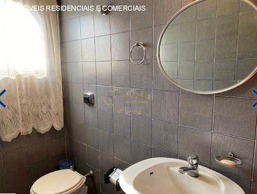Casa, 4 quartos - Foto 13