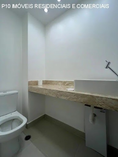 Apartamento, 3 quartos, 76 m² - Foto 17