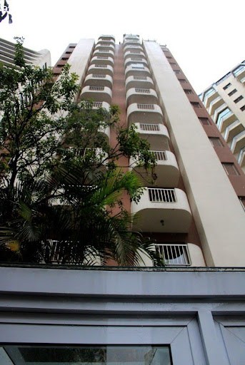Apartamento, 3 quartos, 205 m² - Foto 11