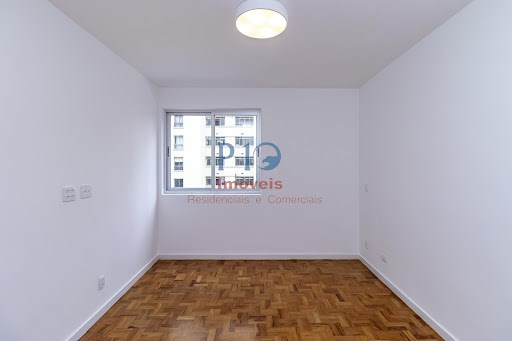 Apartamento, 2 quartos, 105 m² - Foto 5