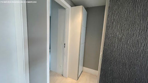 Apartamento, 2 quartos, 66 m² - Foto 14