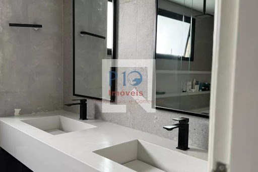Apartamento, 4 quartos, 288 m² - Foto 20