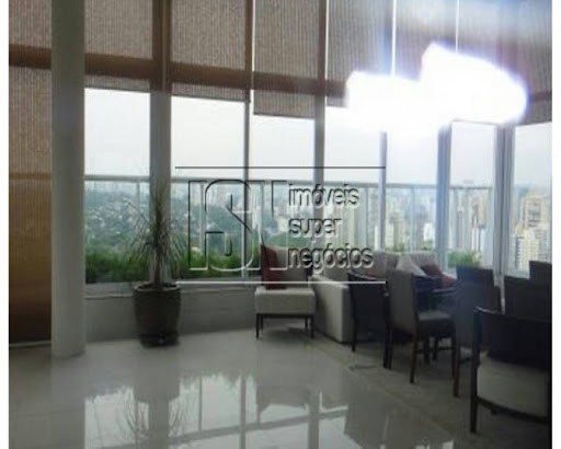 Apartamento, 1 quarto, 72 m² - Foto 2