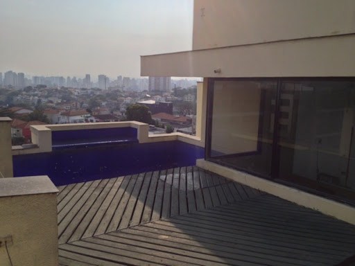 Apartamento, 3 quartos, 250 m² - Foto 4