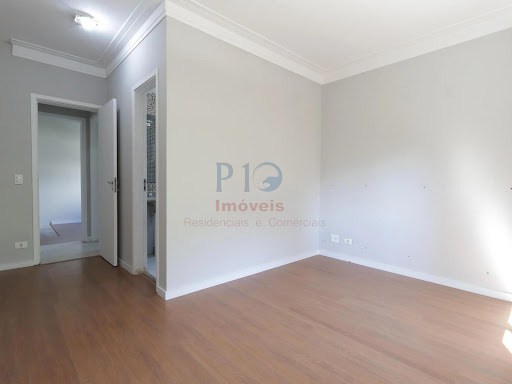 Apartamento, 2 quartos, 104 m² - Foto 26