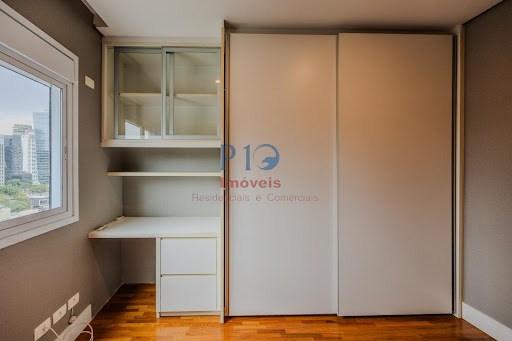 Apartamento, 3 quartos, 180 m² - Foto 91