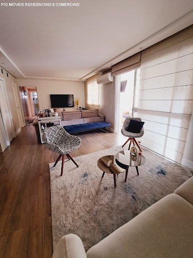 Apartamento, 2 quartos, 127 m² - Foto 23