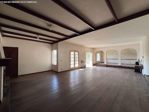 Casa, 4 quartos - Foto 10