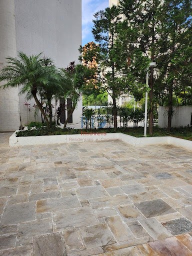 Apartamento, 4 quartos, 236 m² - Foto 22