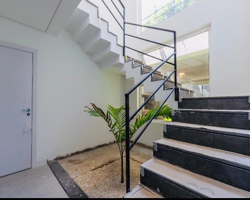Casa, 4 quartos, 518 m² - Foto 12