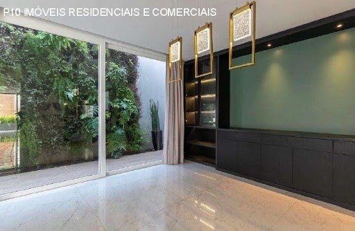 Casa, 3 quartos - Foto 21